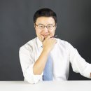 문장종합법률사무소김병철
