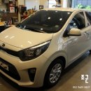 원프로카오디오 이미지