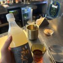 해창 | [막걸리 후기] 해창막걸리 12도, 드디어 맛본 프리미엄 막걸리 내돈내산 후기