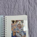 홈플러스(주) 강서점 | 홈플러스 문화센터 강서점/ 지니톡톡/ 이인복선생님 1년 수강 후기