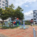 읍내3리 마을회관 이미지