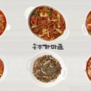 송추가마골 이미지