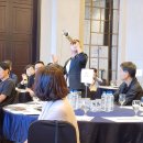 색소폰(저녁) 이미지