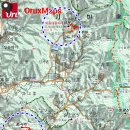 용각1리마을회관 이미지