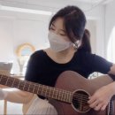 엠제이어쿠스틱 이미지
