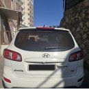 명진모터스 이미지