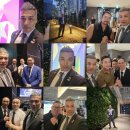 엘리트 프로짐 1호점 이미지