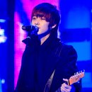 FT 트리플 카카오 검색결과