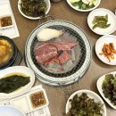 미가현영천한우 이미지