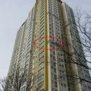 남구-112 이미지