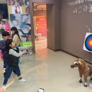 대자초등학교 이미지