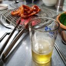 부천 원종동 맛집 따님 최애 식당 미스터꼼장어