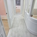 동화상가 이미지