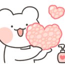 주식회사 아리 이미지