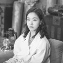 농업회사법인당신덕애(주) 이미지