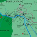 추월농장2 이미지