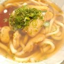 유리카모메선릉식당
