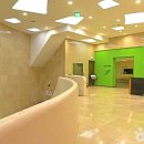 광양매화문화관 이미지