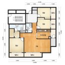 시티파크(씨티파크) 이미지