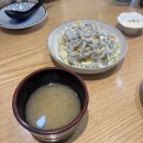 도봉동 초밥 맛집 스시린 | 15층 초밥 타워 &amp; 런치세트 솔직후기