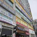 여성헬스자유공간 | 여성전용이라서 더 편했다｜헬스와 필라테스를 한 번에, 포바디핏 계산점 PT 솔직 후기