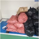 선진환경폐기물 이미지