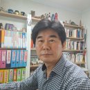 코리아행정사사무소 이미지