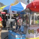 녹전시장 이미지