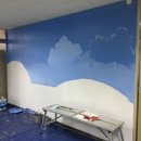 천안미라초등학교 이미지