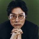 포커스게임장 | [인터뷰] &lt;오징어 게임&gt; 시즌3 황동혁 감독ㅣ결말 수정한 결정적 이유, &#39;오겜 아메리카&#39;? 사실무근ㅣ...
