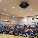 금곡3리 이미지