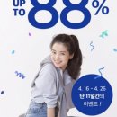 드로우코퍼레이션