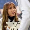가식 이미지
