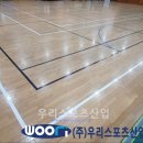 창원대암고등학교 이미지