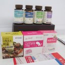 피에이치메디칼 이미지