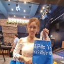 아리몰 이미지