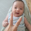 호야호스튜디오 이미지