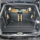 더 마스터 모터스 이미지