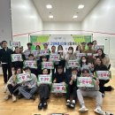 26.03.7.제 22회 고양특례시장배 스쿼시 동호인대회 결과