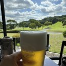 레이크 골프 클럽 | 후쿠오카골프 문레이크골프클럽 솔직후기