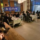 청담아이스피부과의원 이미지