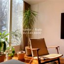 한양1차아파트 이미지