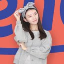 김연우스킨케어