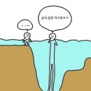 냠냠테크 이미지