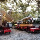 블루 여관 이미지