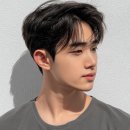 좋은느낌헤어트랜드
