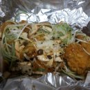 용천통닭 부산1호점 이미지