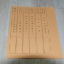 에이치더블유피