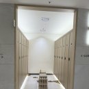 한국지엠여주바로서비스 | 여주 소피아그린cc 여강 세종 코스 골프라운딩 후기, 서울 근교 골프장 추천!