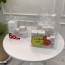 에이원케어메디컬 이미지